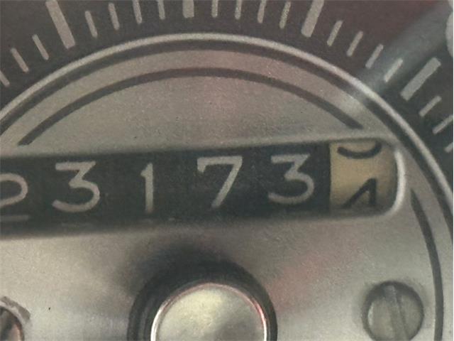 1970 Oldsmobile Cutlass (CC-2092965) for sale in West Babylon, New York