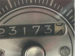 1970 Oldsmobile Cutlass (CC-2092965) for sale in West Babylon, New York