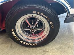 1970 Oldsmobile Cutlass (CC-2092965) for sale in West Babylon, New York