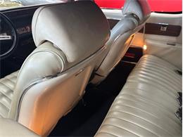 1970 Oldsmobile Cutlass (CC-2092965) for sale in West Babylon, New York