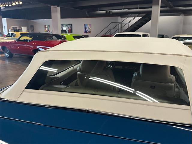 1970 Oldsmobile Cutlass (CC-2092965) for sale in West Babylon, New York