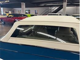 1970 Oldsmobile Cutlass (CC-2092965) for sale in West Babylon, New York