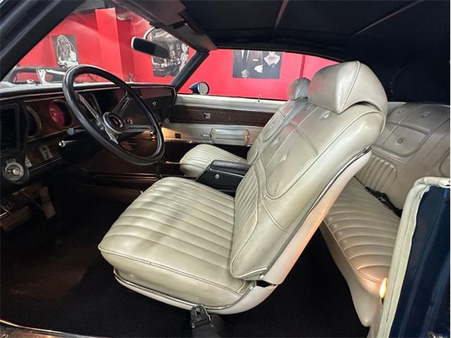 1970 Oldsmobile Cutlass (CC-2092965) for sale in West Babylon, New York