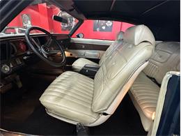 1970 Oldsmobile Cutlass (CC-2092965) for sale in West Babylon, New York
