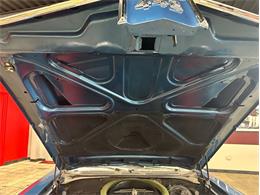 1970 Oldsmobile Cutlass (CC-2092965) for sale in West Babylon, New York