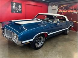 1970 Oldsmobile Cutlass (CC-2092965) for sale in West Babylon, New York