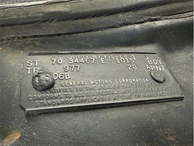1970 Oldsmobile Cutlass (CC-2092965) for sale in West Babylon, New York