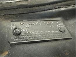 1970 Oldsmobile Cutlass (CC-2092965) for sale in West Babylon, New York
