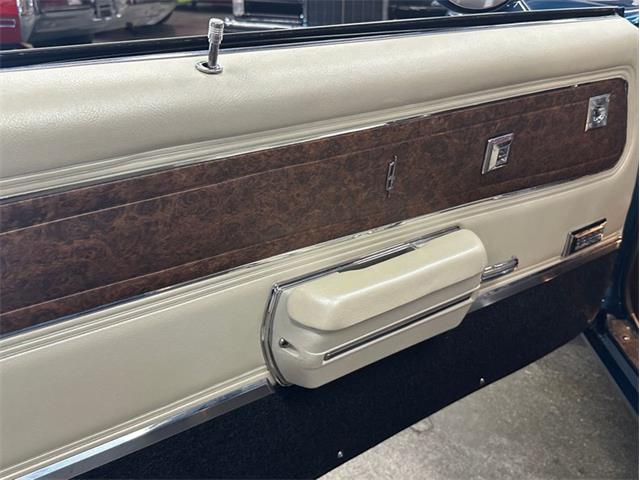 1970 Oldsmobile Cutlass (CC-2092965) for sale in West Babylon, New York