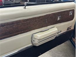 1970 Oldsmobile Cutlass (CC-2092965) for sale in West Babylon, New York