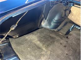 1970 Oldsmobile Cutlass (CC-2092965) for sale in West Babylon, New York
