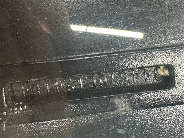 1970 Oldsmobile Cutlass (CC-2092965) for sale in West Babylon, New York