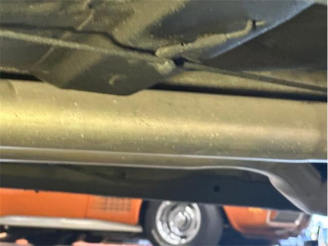 1970 Oldsmobile Cutlass (CC-2092965) for sale in West Babylon, New York
