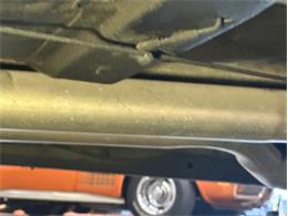 1970 Oldsmobile Cutlass (CC-2092965) for sale in West Babylon, New York