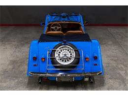2002 Morgan Plus 8 (CC-2092966) for sale in Lebanon, Tennessee