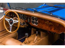 2002 Morgan Plus 8 (CC-2092966) for sale in Lebanon, Tennessee