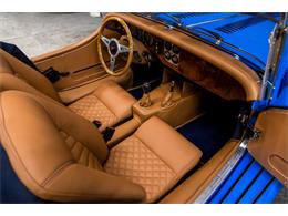 2002 Morgan Plus 8 (CC-2092966) for sale in Lebanon, Tennessee