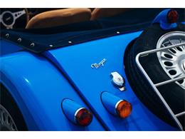 2002 Morgan Plus 8 (CC-2092966) for sale in Lebanon, Tennessee