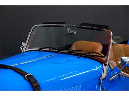 2002 Morgan Plus 8 (CC-2092966) for sale in Lebanon, Tennessee