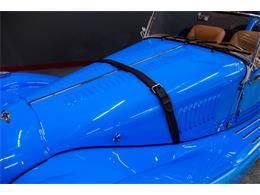 2002 Morgan Plus 8 (CC-2092966) for sale in Lebanon, Tennessee