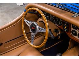 2002 Morgan Plus 8 (CC-2092966) for sale in Lebanon, Tennessee