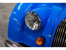 2002 Morgan Plus 8 (CC-2092966) for sale in Lebanon, Tennessee