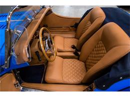 2002 Morgan Plus 8 (CC-2092966) for sale in Lebanon, Tennessee