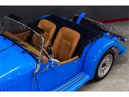 2002 Morgan Plus 8 (CC-2092966) for sale in Lebanon, Tennessee