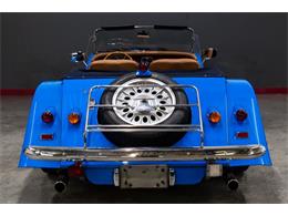 2002 Morgan Plus 8 (CC-2092966) for sale in Lebanon, Tennessee