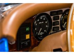 2002 Morgan Plus 8 (CC-2092966) for sale in Lebanon, Tennessee