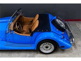 2002 Morgan Plus 8 (CC-2092966) for sale in Lebanon, Tennessee
