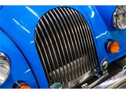 2002 Morgan Plus 8 (CC-2092966) for sale in Lebanon, Tennessee