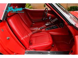 1969 Chevrolet Corvette (CC-2092967) for sale in Lakeland, Florida