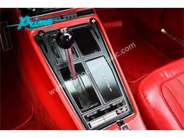 1969 Chevrolet Corvette (CC-2092967) for sale in Lakeland, Florida