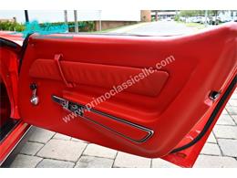 1969 Chevrolet Corvette (CC-2092967) for sale in Lakeland, Florida