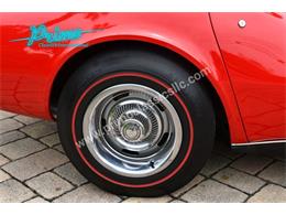 1969 Chevrolet Corvette (CC-2092967) for sale in Lakeland, Florida