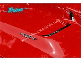 1969 Chevrolet Corvette (CC-2092967) for sale in Lakeland, Florida