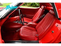 1969 Chevrolet Corvette (CC-2092967) for sale in Lakeland, Florida