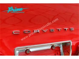 1969 Chevrolet Corvette (CC-2092967) for sale in Lakeland, Florida