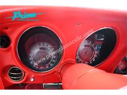 1969 Chevrolet Corvette (CC-2092967) for sale in Lakeland, Florida