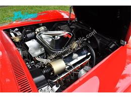 1969 Chevrolet Corvette (CC-2092967) for sale in Lakeland, Florida