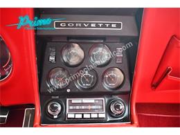 1969 Chevrolet Corvette (CC-2092967) for sale in Lakeland, Florida
