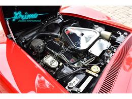 1969 Chevrolet Corvette (CC-2092967) for sale in Lakeland, Florida