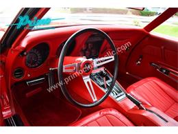 1969 Chevrolet Corvette (CC-2092967) for sale in Lakeland, Florida