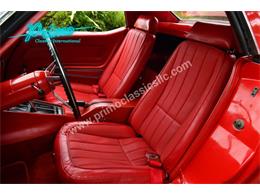 1969 Chevrolet Corvette (CC-2092967) for sale in Lakeland, Florida