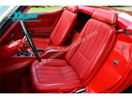 1969 Chevrolet Corvette (CC-2092967) for sale in Lakeland, Florida