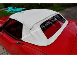 1969 Chevrolet Corvette (CC-2092967) for sale in Lakeland, Florida