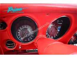 1969 Chevrolet Corvette (CC-2092967) for sale in Lakeland, Florida