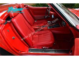 1969 Chevrolet Corvette (CC-2092967) for sale in Lakeland, Florida
