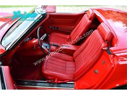 1969 Chevrolet Corvette (CC-2092967) for sale in Lakeland, Florida
